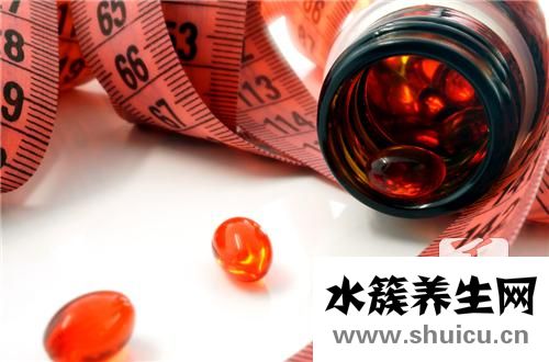 化療藥物有哪些