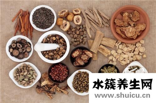 莪術(shù)的功效與作用