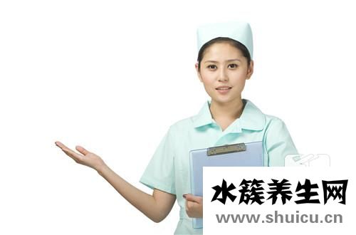 喝蒲公英水有什么好處