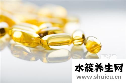 泡騰片什么時候喝最好