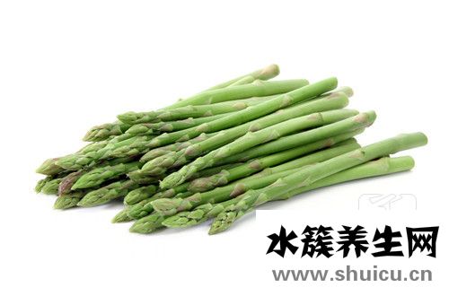 鐵皮楓斗的吃法