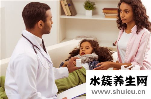 兒童孤獨癥癥狀