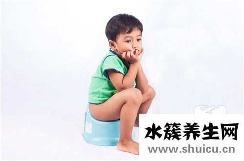 兒童孤獨癥癥狀