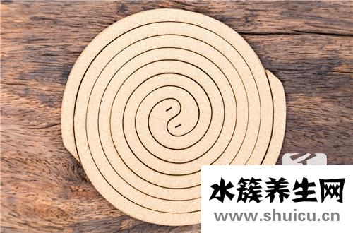 蚊子咬了腫很大