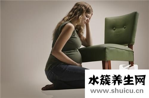 孕婦得了濕疹怎么辦