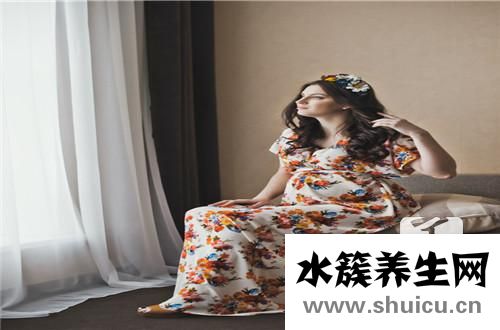 孕婦得了濕疹怎么辦