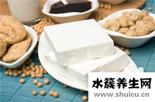 雌二醇低吃什么