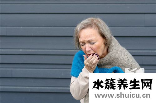 老人打嗝不止怎么辦