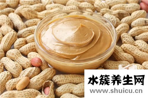 怎么做醋泡花生