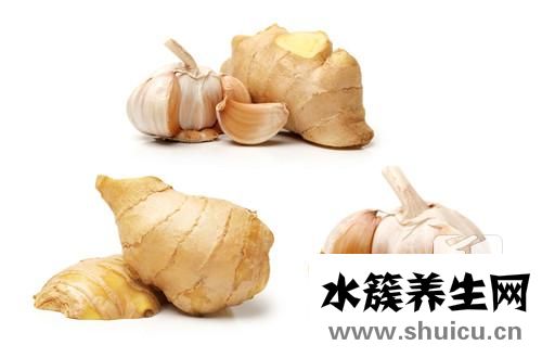 青魚的做法大全