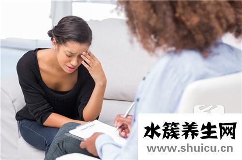 生命線短的人真的壽命比較短嗎