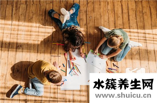 涼席什么材質的好