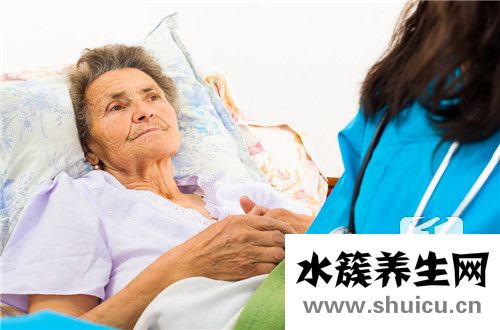 單核細胞綜合癥