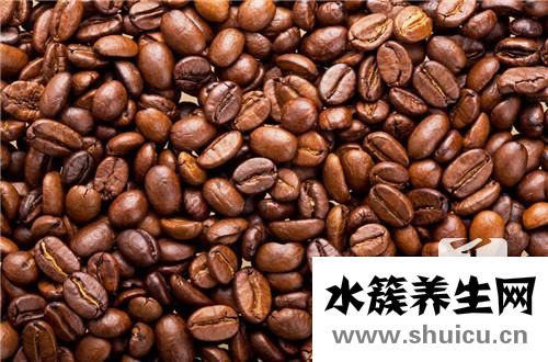 花式咖啡的做法