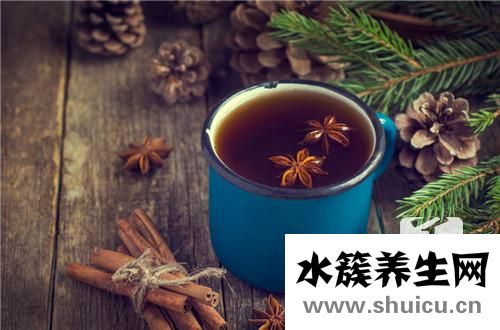 茶葉沖泡方法