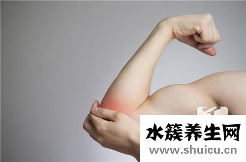 蜂毒治療類風(fēng)濕