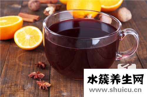 喝了假酒怎么辦