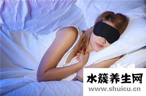 超聲刀美容危害