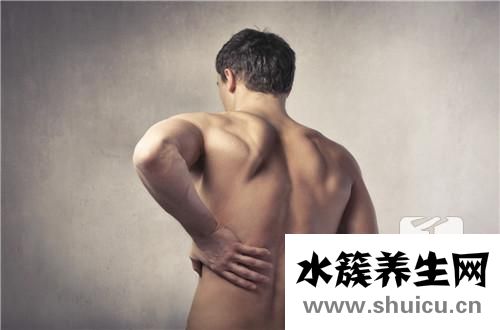 脊椎炎如何治療