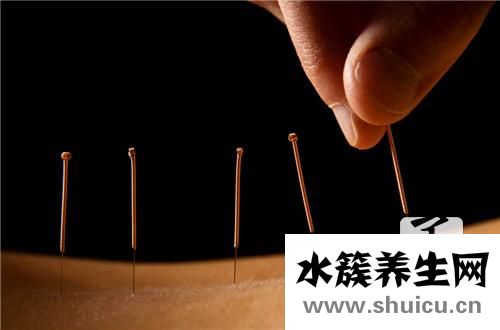 太沖穴位位置圖