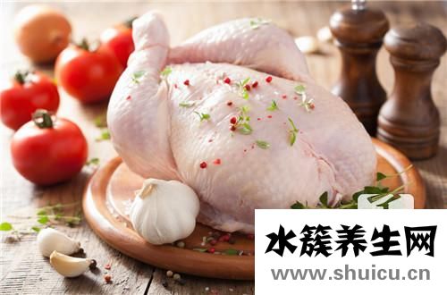 花雕雞是哪里菜