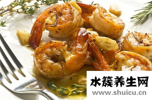 肯德基風味炸雞