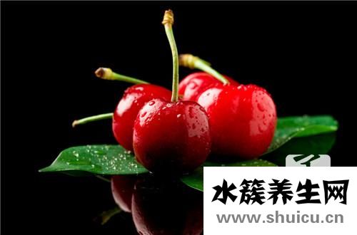 板栗和什么不能一起吃