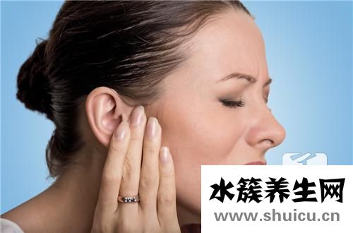 打溶脂針有副作用嗎