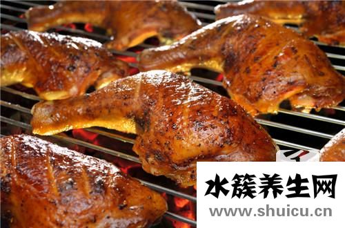 花雕雞是哪里菜