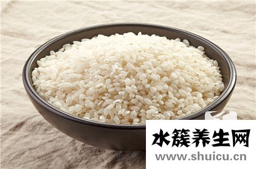 三角粽子的包法圖解