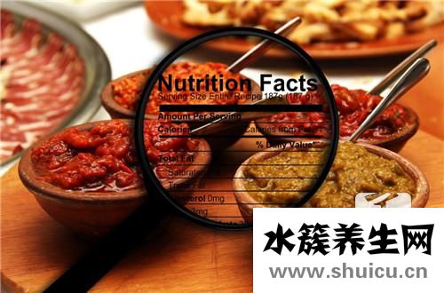 牛肉辣椒醬的做法大全