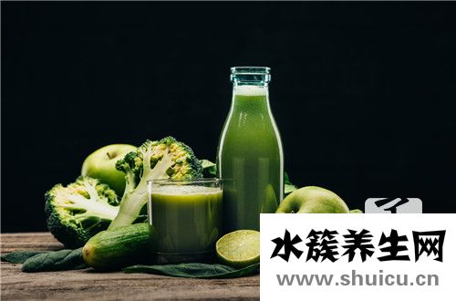 吃什么有助長高