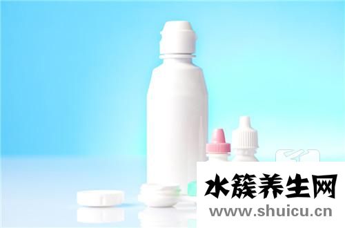 參天眼藥水下架原因