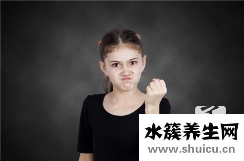 女人脾虛的癥狀