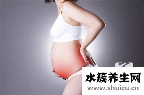 人絨毛膜促性腺激素正常值