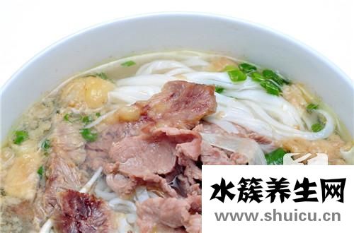 夏天吃什么菜好