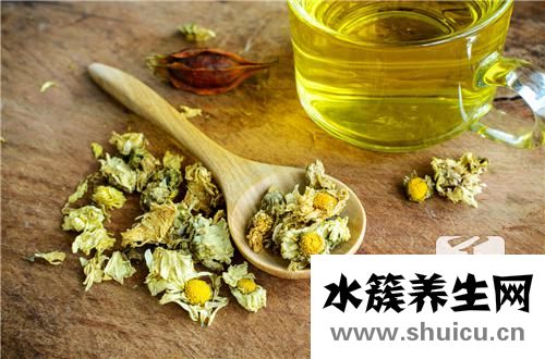 各種茶葉的功效與作用