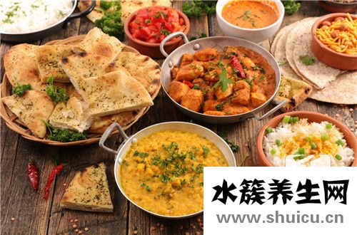 1大卡等于多少千焦