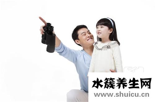 溝通技巧有哪些