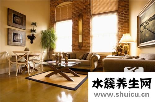 室內甲醛含量國家標準