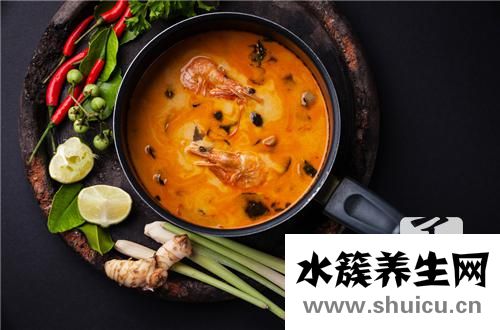 熟鐵鍋好還是生鐵鍋好