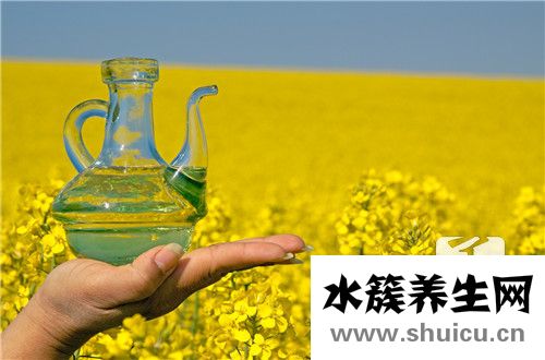 單不飽和脂肪酸