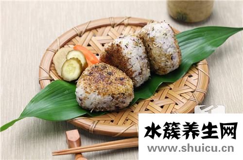 全國最火的小吃