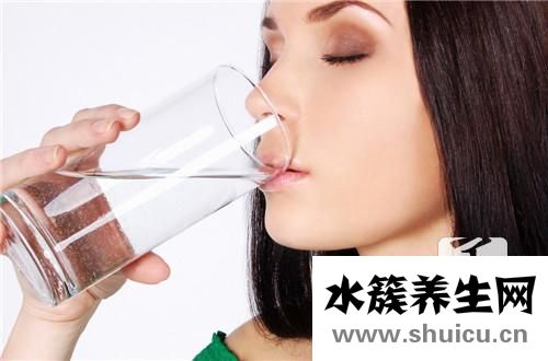 小蘇打刷牙的正確方法