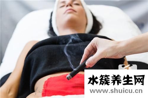 降血糖有效方法