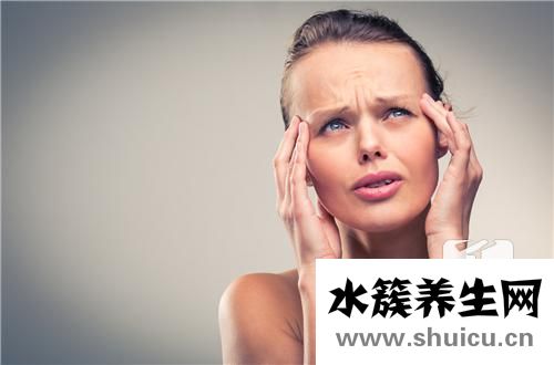 怎樣去掉川字紋