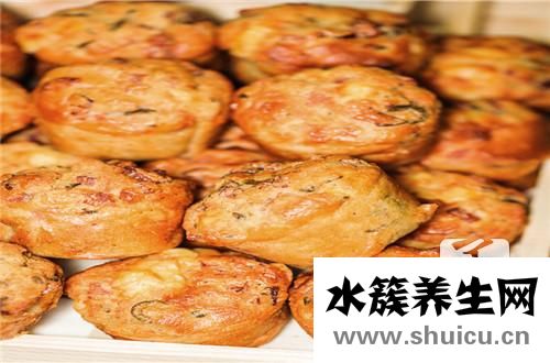 中學(xué)生營養(yǎng)早餐