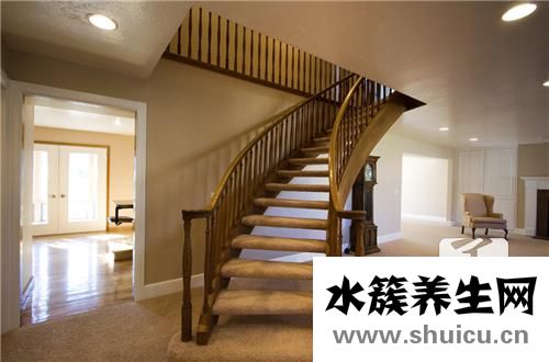 地震時(shí)如何逃生