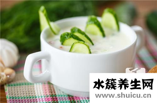 1歲寶寶營養食譜