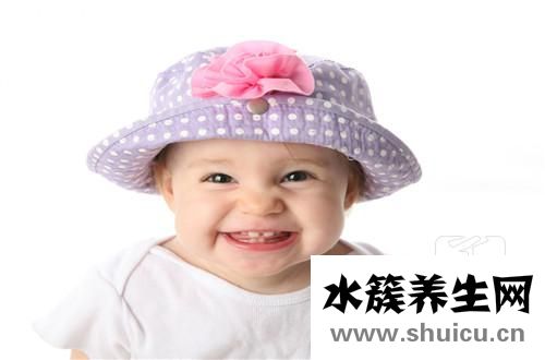 鉛中毒的表現(xiàn)